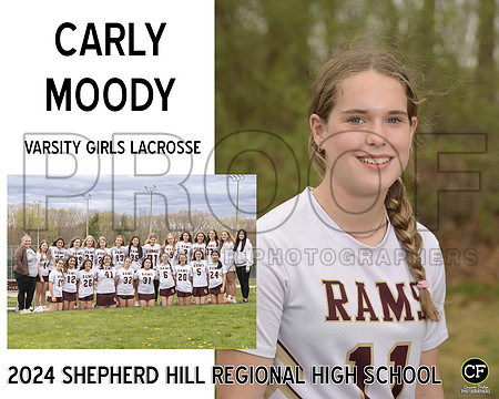 SHSpringTeams24 Varsity Girls Lacrosse Moody Carly_ Team8x10 _ Sportsmate3(1)