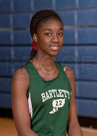 BHS WINTER TEAMS 2425 Girls Track Lamptey Deborah_ Team DIGITAL(1)