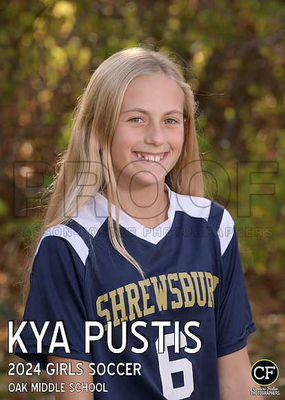 OMS Fall Teams 24 WEB 2 Girls Soccer Pustis Kya_ Team5x7 _ Individual2(1)