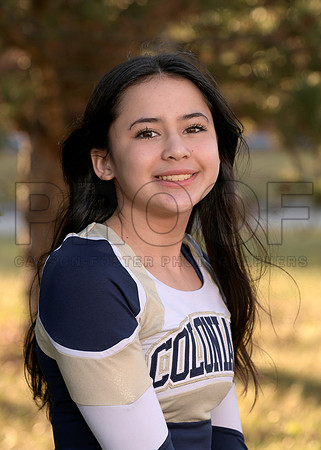 OMS Fall Teams 24 WEB 2 Cheerleading Torres Molly_ Team DIGITAL(1)
