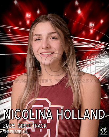 SH WINTER TEAMS 2425 GIRLS TRACK Holland Nicolina_ Team8x10 _ Individual 8x10(1)