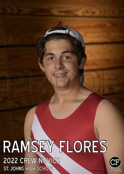 StJohnsTeams2223 Crew Novice Flores Ramsey_ Team5x7 _ Individual2(1)