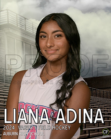 AHSFallTeams2425WEB Varsity Field Hockey Adina Liana_ Team8x10 _ Individual 8x10(1)