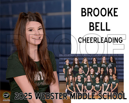 WMS WINTER TEAMS 2425 Cheerleading Bell Brooke_ Team8x10 _ Sportsmate4(1)