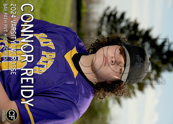 BPSpringTeams24 Varsity Lacrosse Reidy Connor_ Team5x7 _ Individual2(1)