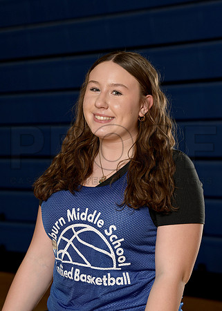 AMS WINTER TEAMS 2425 Unified Basketball DiRoberto Lyla_ Team DIGITAL(1)