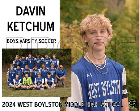 WBFallTeams24 WEB Boys Varsity Soccer Ketchum Davin_ Team8x10 _ Sportsmate3(1)