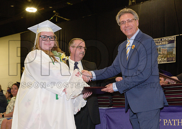 BPGrad.095