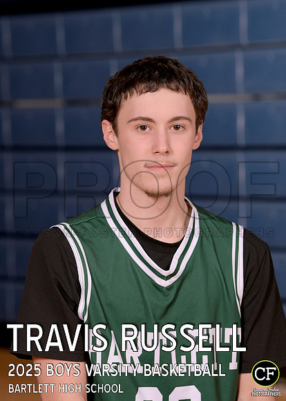 BHS WINTER TEAMS 2425 Boys Varsity Basketball Russell Travis_ Team5x7 _ Individual2(1)