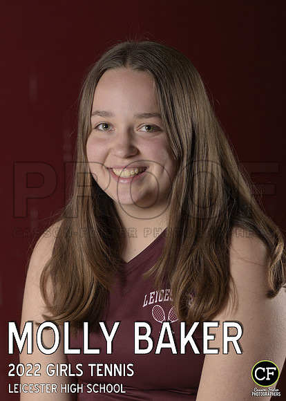 LHS Spring Teams 2122 Girls Tennis Baker Molly_ Team5x7 _ Individual2(1)
