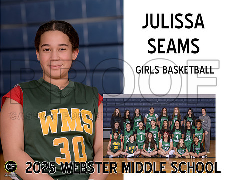 WMS WINTER TEAMS 2425 Girls Basketball Seams Julissa_ Team8x10 _ Sportsmate4(1)