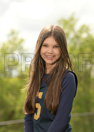 OMS Spring Teams 25 Girls Track Vanderhoop White Novella_ Team DIGITAL(1)