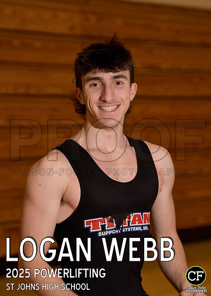 SJWinterTeams25 Powerlifting Webb Logan_ Team5x7 _ Individual2(1)