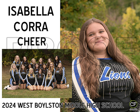 WBFallTeams24 WEB Cheer Corra Isabella_ Team8x10 _ Sportsmate3(1)