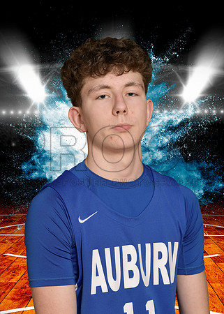 AHS WINTER TEAMS 2425 Boys Freshmen Basketball Beauregard Braedyn_ Team DIGITAL(1)