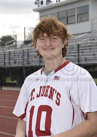 SJSpringTeams25Web Freshman Lacrosse Zilla Austin_ Team DIGITAL(1).