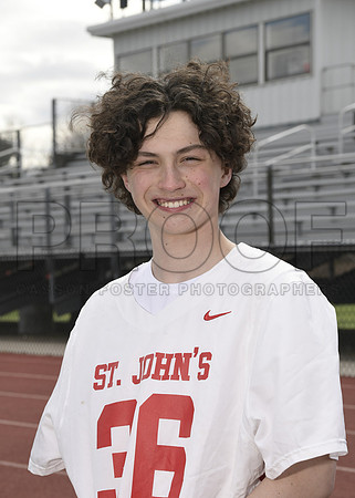 SJSpringTeams25Web JV Lacrosse Auen Jack_ Team DIGITAL(1).