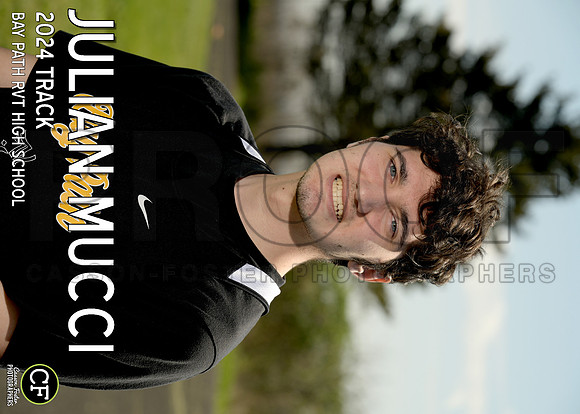 BPSpringTeams24 Track Mucci Julian_ Team5x7 _ Individual2(1)