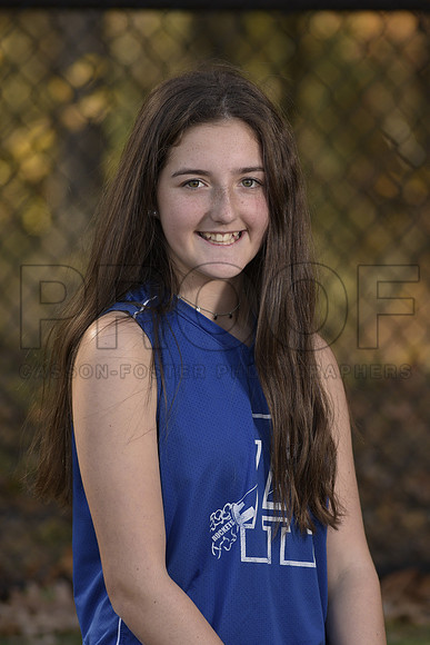 _JES0992