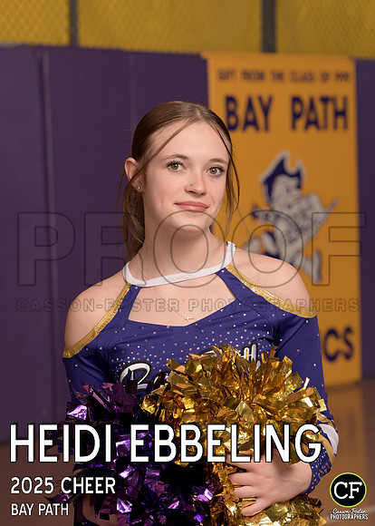 BP WINTER TEAMS 2425 Cheer Ebbeling Heidi_ Team5x7 _ Individual2(1)