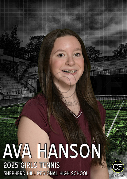 SH SPRING TEAMS 25 GIRLS TENNIS Hanson Ava_ Team5x7 _ Individual2(1).