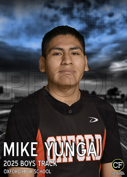 OHS Spring Teams 25 Boys Track Yunga Mike_ Team5x7 _ Individual2(1).