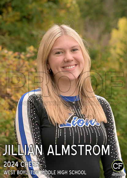 WBFallTeams24 WEB Cheer Almstrom Jillian_ Team5x7 _ Individual2(1)