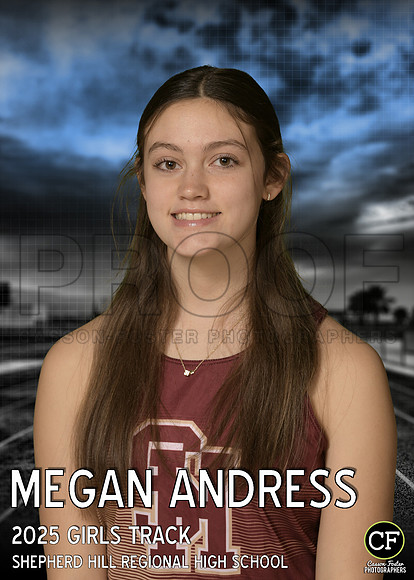 SH SPRING TEAMS 25 GIRLS TRACK Andress Megan_ Team5x7 _ Individual2(1).