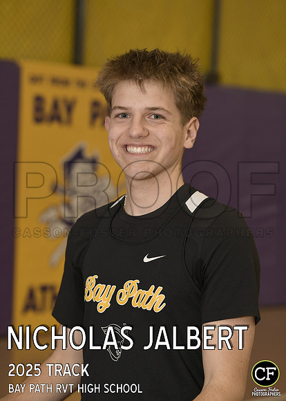 BP Spring Teams 2025 Track Jalbert Nicholas_ Team5x7 _ Individual2(1).