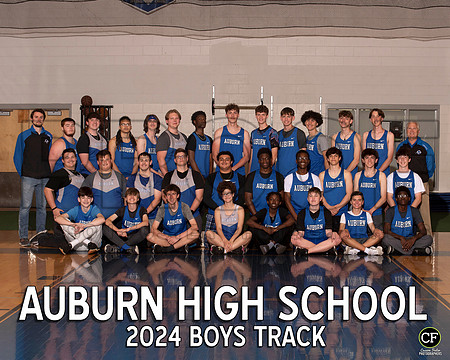 AHSSpringTeams24 Boys Track  _ Team8x10 _ Team3 white text(1)