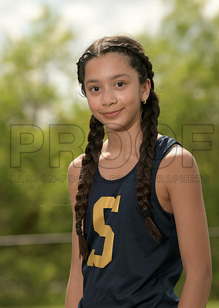 OMS Spring Teams 25 Girls Track Duttaroy Aniya_ Team DIGITAL(1)