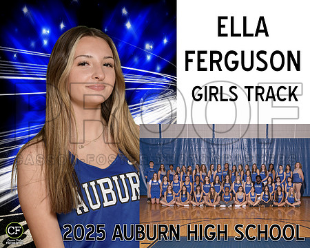 AHS WINTER TEAMS 2425 Girls Track Ferguson Ella_ Team8x10 _ Sportsmate4(1)