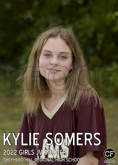 SH Fall Teams 2223 Girls JV Soccer Somers Kylie_ Team5x7 _ Individual2(1)