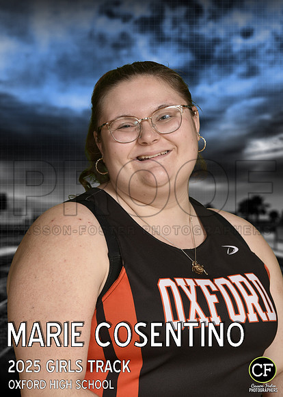 OHS Spring Teams 25 Girls Track Cosentino Marie_ Team5x7 _ Individual2(1).