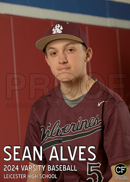 LHS Spring Teams 24 Varsity Baseball Alves Sean_ Team5x7 _ Individual2(1)