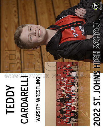 SJTeams 2122 VARSITY WRESTLING Cardarelli Teddy_ Team8x10 _ Sportsmate3(1)