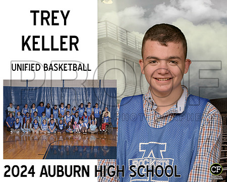 AHSFallTeams2425WEB Unified Basketball Keller Trey_ Team8x10 _ Sportsmate3(1)