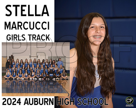 AHSSpringTeams24 Girls Track Marcucci Stella_ Team8x10 _ Sportsmate2(1)