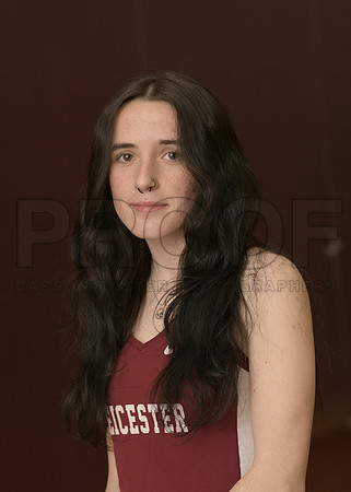 LHS LMS SPRING TEAMS 25 Girls Track Apholt Jocelyn_ Team DIGITAL(1).