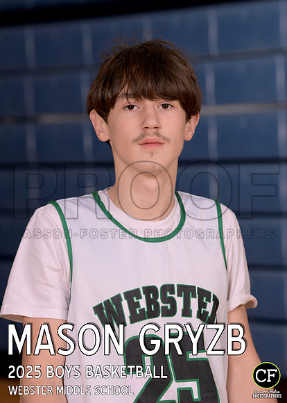 WMS WINTER TEAMS 2425 Boys Basketball Gryzb Mason_ Team5x7 _ Individual2(1)