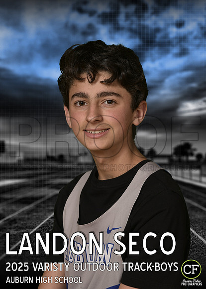 AHS SPRING TEAMS 2025 Varisty Outdoor Track-Boys SECO LANDON_ Team5x7 _ Individual2(1).