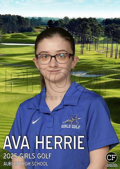 AHS SPRING TEAMS 2025 Girls Golf Herrie Ava_ Team5x7 _ Individual2(1).
