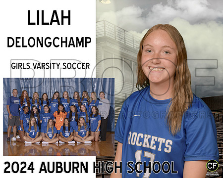 AHSFallTeams2425WEB Girls Varsity Soccer Delongchamp Lilah_ Team8x10 _ Sportsmate3(1)