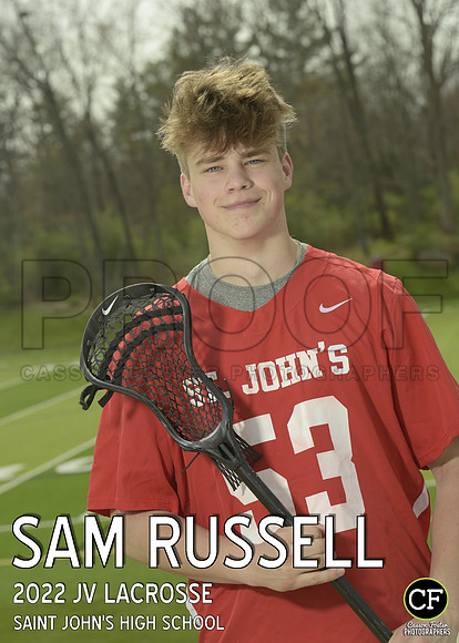 STJSprTeams2122 JV Lacrosse Russell Sam_ Team5x7 _ Individual2(1)