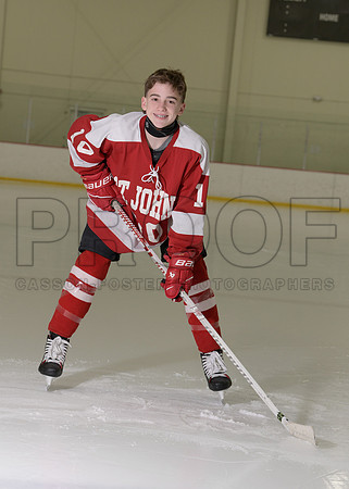 SJWinterTeams25 Freshmen Hockey Murphy William_ Team DIGITAL _ Sportsmate3(1)
