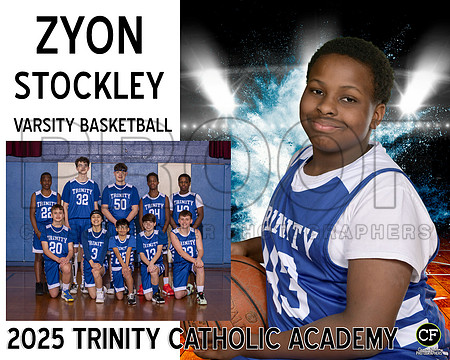 TRINITYSpringTeams25 Varsity Basketball Stockley Zyon_ Team8x10 _ Sportsmate2(1)