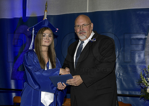 McNeil Ariana
