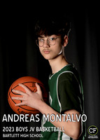 BHS Winter Teams 2223 Boys JV Basketball Montalvo Andreas_ Team5x7 _ Individual2(1)