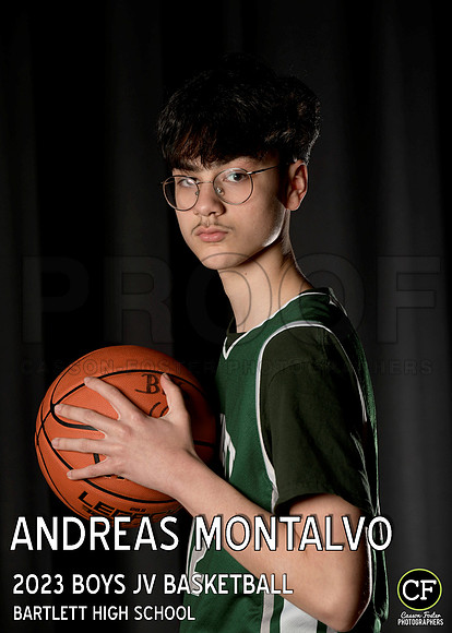 BHS Winter Teams 2223 Boys JV Basketball Montalvo Andreas_ Team5x7 _ Individual2(1)