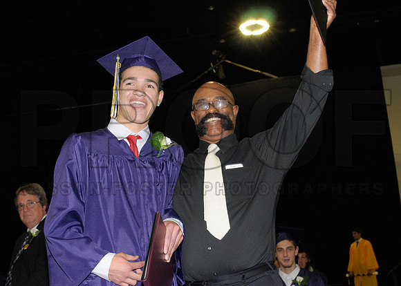 BPGrad.258